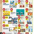 Antevisão Folheto PINGO DOCE Madeira Promoções de 2 a 8 junho p26.jpg